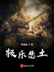 极悲极乐平和每个阶段