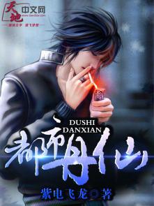 都市丹王全本免费阅读