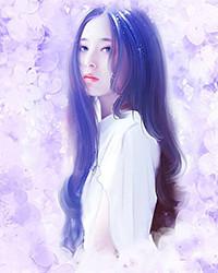穿成重生文男主后妈流烟萝百度