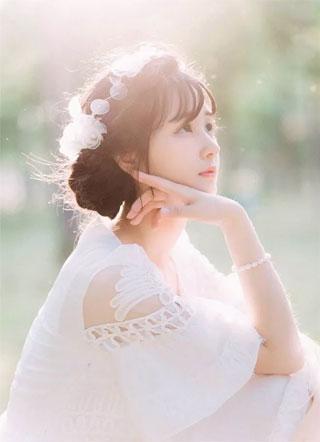 薄先生今天又来秀